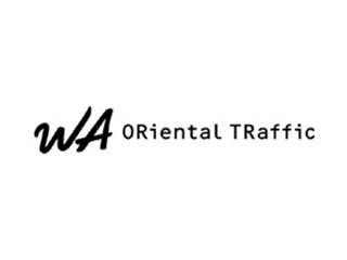 WA ORiental TRaffic（ダブルエー　オリエンタルトラフィック）