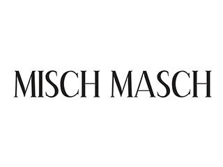 MISCH MASCH（ミッシュマッシュ）
