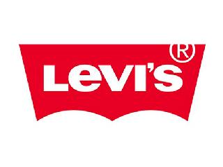 LEVI’S（R）STORE（リーバイスストア）