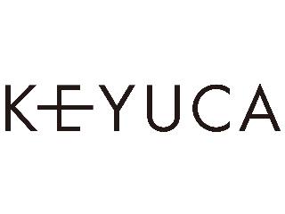 KEYUCA（ケユカ）