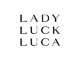 LADY LUCK LUCA（レディラックルカ）