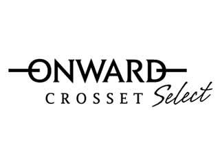 ONWARD CROSSET SELECT（オンワード・クローゼットセレクト）
