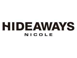 HIDEAWAYS