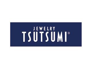 JEWELRY TSUTSUMI（ジュエリー　ツツミ）