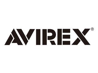 AVIREX（アヴィレックス）