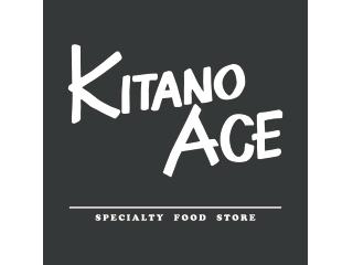 KITANO ACE（キタノエース）