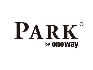 PARK by oneway(R)（パークバイワンウェイ）
