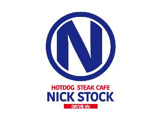NICK STOCK（ニックストック）