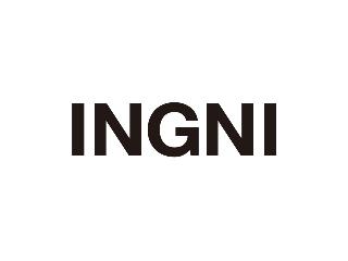 INGNI（イング）