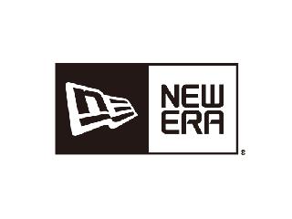 NEW ERA（ニューエラ）