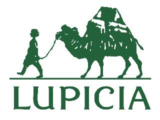 LUPICIA（ルピシア）