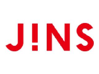 JINS（ジンズ）