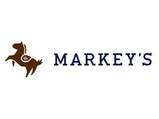 MARKEY’S（マーキーズ）