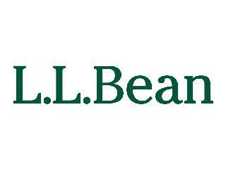 L.L.Bean（エル　エル　ビーン）