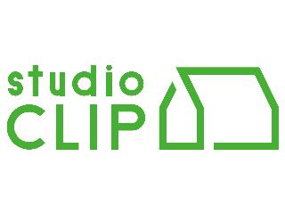 studio Clip（スタディオクリップ）