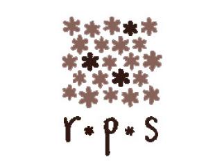 ｒ・ｐ・ｓ（アール・ピー・エス）