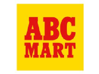 ABC-MART（エービーシー　マート）