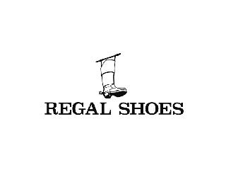 REGAL SHOES（リーガル　シューズ）