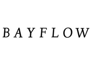 BAYFLOW（ベイフロー）