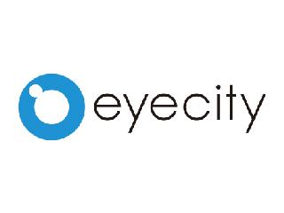 eyecity（アイシティ）
