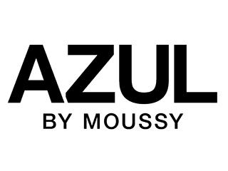 AZUL BY MOUSSY（アズール　バイ　マウジー）