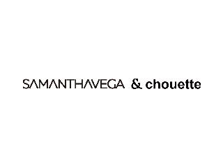 SAMANTHAVEGA　＆　chouette（サマンサベガ　アンド　シュエット）