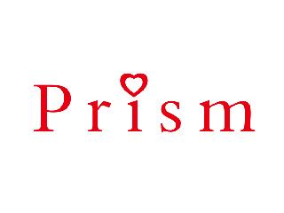 Prism（プリズム）