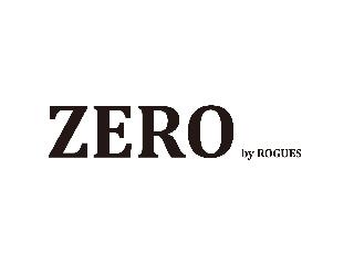 ZERO（ゼロ）