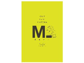 抹茶ラボ