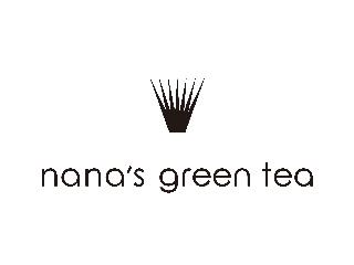 nana’s green tea（ナナズグリーンティー）