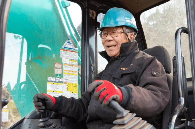 （株）国昌リサイクルセンター
