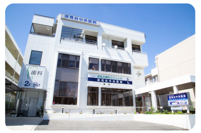 駐車場完備＝車通勤可能です。