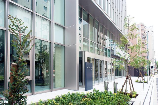 残業ほぼナシ！ご自身の時間もしっかりと確保できます☆