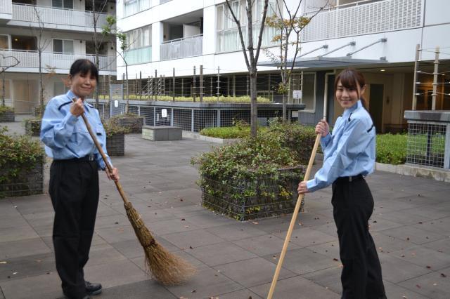 日伸セフティ株式会社