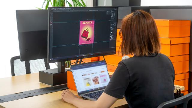 広報業務のノウハウを、じっくりレクチャーします。