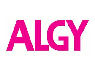 ALGY