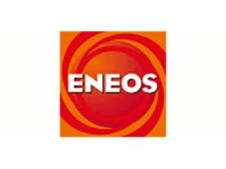 ＥＮＥＯＳ