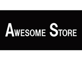 AWESOME STORE