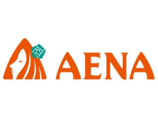 アエナのアルバイト パート情報 越谷市の求人情報 Id イーアイデム アエナのアルバイト パート情報 越谷市の求人情報 Id イーアイデム