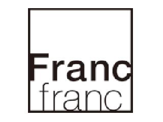 フランフラン