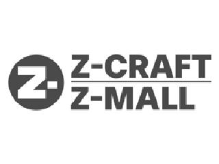 Z-CRAFT／Z-MALL
