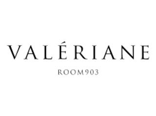 【ファッションアドバイザー】アパレルの販売／定員わずか！初めてでも安心のサポート体制。好きを仕事に。ファッションアドバイザー