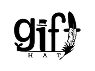 【販売・フロアスタッフ】［経験者大歓迎］お客様とお話しながら楽しく働けます！販売・フロアスタッフ