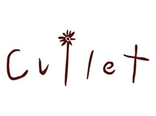 【販売スタッフ】関東初出店！オープン求人募集！販売スタッフ