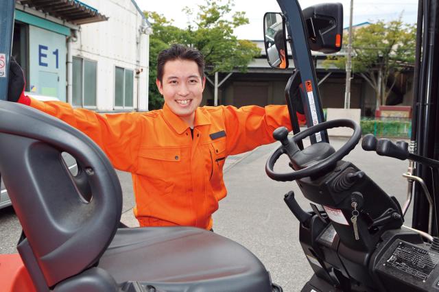 資格や経験を活かして働きたい方必見！