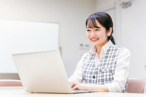 フランスベッド株式会社