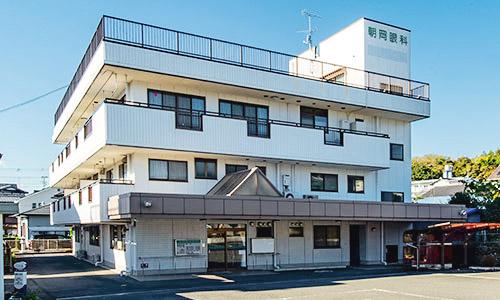 お持ちのスキルや経験を活かし、新しいメンバーの一員としてぜひご活躍ください！