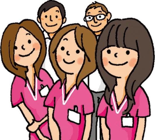 株式会社アヴェニール