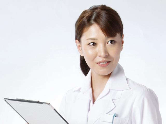 安定した収入と、生活リズムを整えやすい勤務時間15:30まで