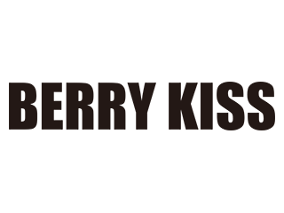 BERRY　KISS（ベリーキッス）